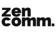 zencomm logo 02